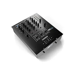 Reloop RMX-30 BT DJ Mixer