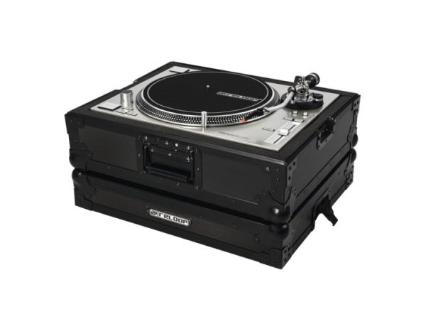 Reloop Premium Turntable Case