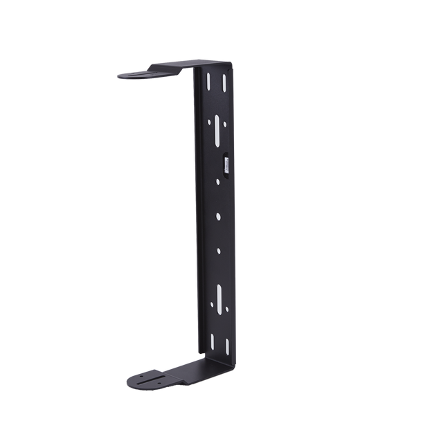 DAS Audio, U Bracket Wall/Ceiling/Truss Mount for ACTION-508/508A, AXU-ACT8