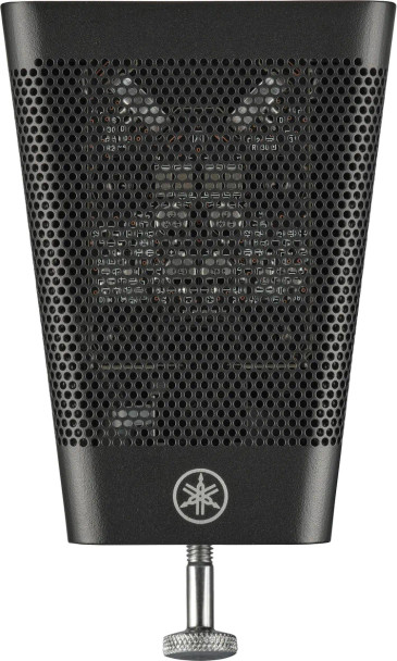 Yamaha DSU50 Stereo Condenser Microphone and Trigger Pickup