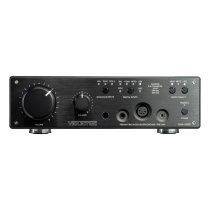 Violectric DHA V5902 PRO Headphone Amp