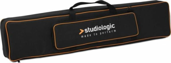 Studiologic USA  Softcase for SL Series Keyboards