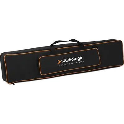Studiologic USA Softcase for SL & Numa X SIZE A or SIZE B