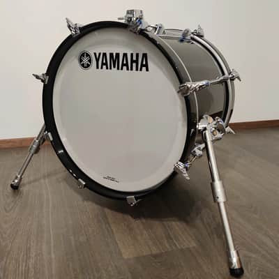 Yamaha RBB-1814 Recording Custom 18x14" Bass Drum