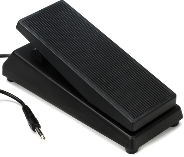 Studiologic USA VP-25 Volume/Expression Pedal