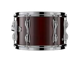 Yamaha RBT-1007 Recording Custom 10x7" Rack Tom