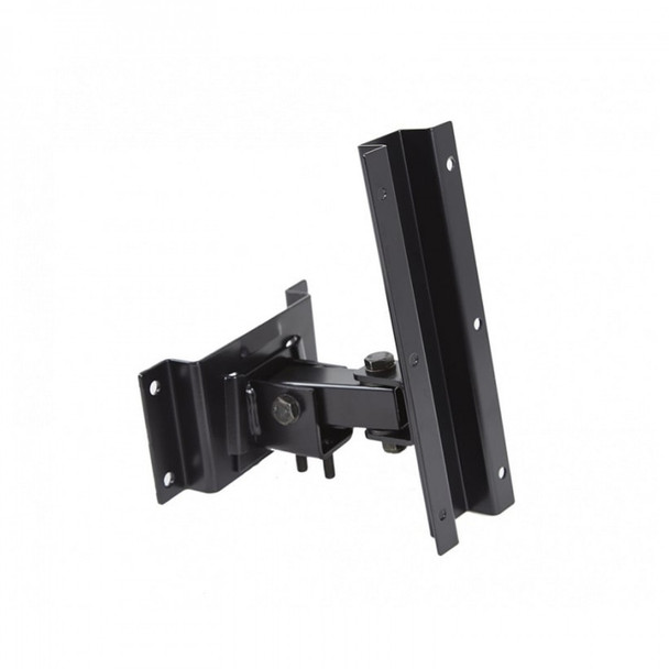 DAS Audio AX-112-5 Adjustable Wall Mount Bracket for ALTEA Series, AX-112-5