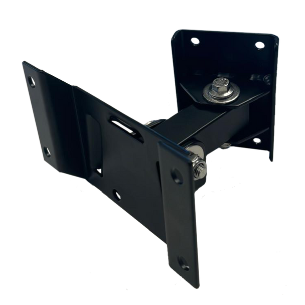 DAS Audio AXW-ALT Wall Mount Bracket and Safety Cable for ALTEA-408 Models, AXW-ALT