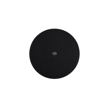 DAS Audio GR-DC5 Black Grille for DECO-5 / DECO-5-T, GR-DC5