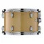 Yamaha SBT-1007 Stage Custom Birch 10"x7" Rack Tom