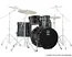 Yamaha Live Custom Hybrid Oak 4-Piece Shell Pack