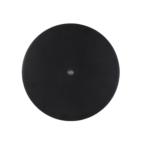 DAS Audio GR-DC65 Black Grille for DECO-65-T, GR-DC65