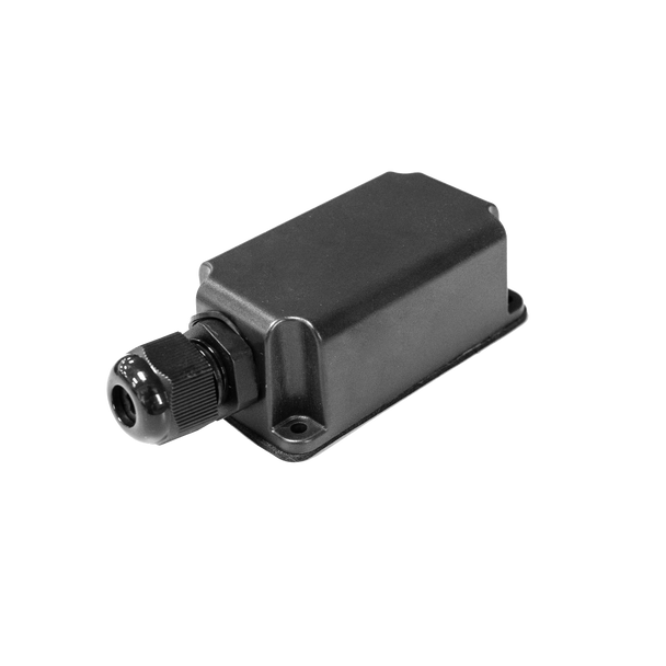 DAS Audio KIT-IP-DECO IP66 Kit for DECO Series Speakers, KIT-IP-DECO