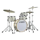 Yamaha Stage Custom Hip 4-Piece Shell Pack Only, Birch