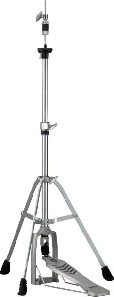 Yamaha HS-650A Hi-hat Stand