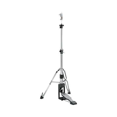 Yamaha HS1200T 2-Leg Hi-Hat Stand