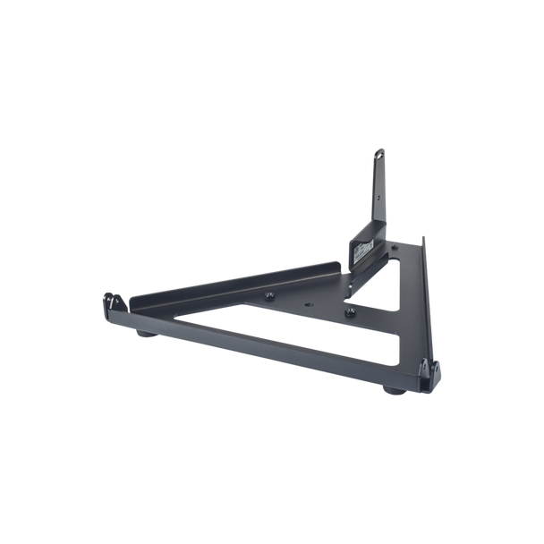 DAS Audio AXS-EV26 Stacking Bracket for EVENT-26A (Max 5 Units / Max 3 Units on Pole or Tripod), AXS-EV26