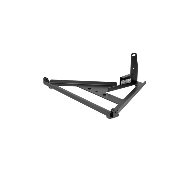 DAS Audio AXS-EV30 Stacking Bracket for EVENT-30A (Max 4 Units / Max 1 Unit Using TRD-2/TRD-8), AXS-EV30