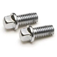 Yamaha PDB-812A Drum Key Bolt - 8x12mm