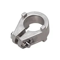 YAMAHA PPC-4A 3/4" MEMORY LOCK