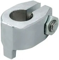 Yamaha PBCA Boom arm memory lock