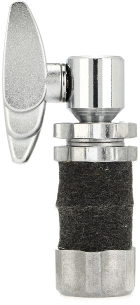 Yamaha LC-810A Standard Locking Hi-hat Clutch