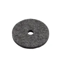 Yamaha PFW-54A Hi-Hat Seat Felt Washer