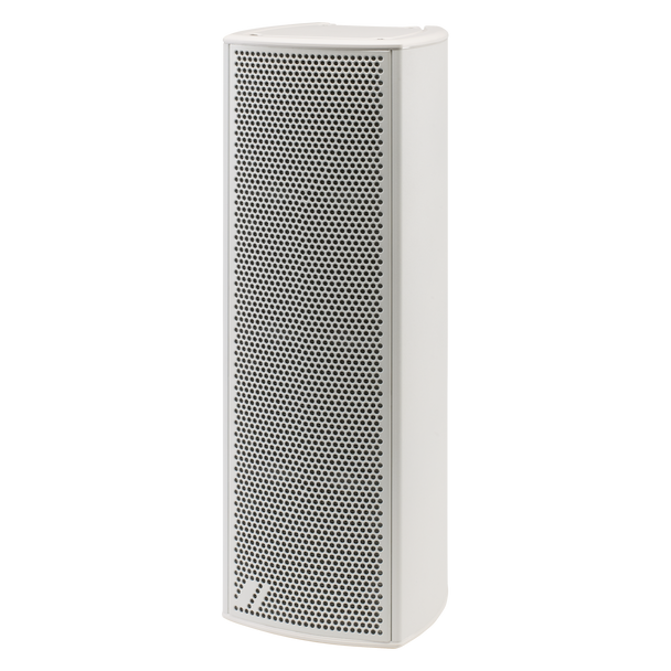 Das audio, Q-43-TW Passive Speaker, Q-43-TW