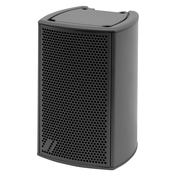 DAS Audio, Q-23-T Passive Speaker, Q-23-T