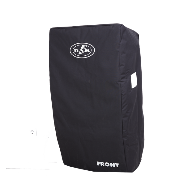 DAS AUDIO, FUN-4-EV210 Protective Transport Cover, EVENT-210A for PL-EV210S