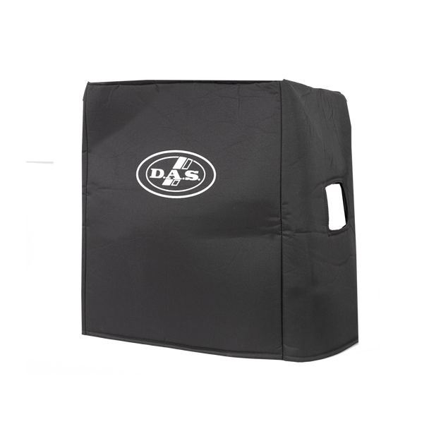 DAS AUDIO, FUN-2-EV218 Protective Transport Cover, EVENT-218A for PL-EV218S