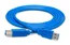 Hosa USB-306AB 6' Type A to Type B SuperSpeed USB 3.0 Cable