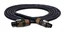 Hosa SKT-230 30' Edge Series speakon to speakon Speaker Cable