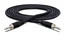 Hosa SKJ-410 10' Pro Series 1/4" TS to 1/4" TS Speaker Cable