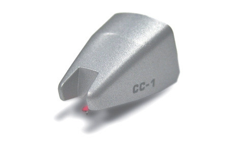 その他 Numark cc1 Numark CC-1 Turntable Cartridge and Stylus | Sweetwater