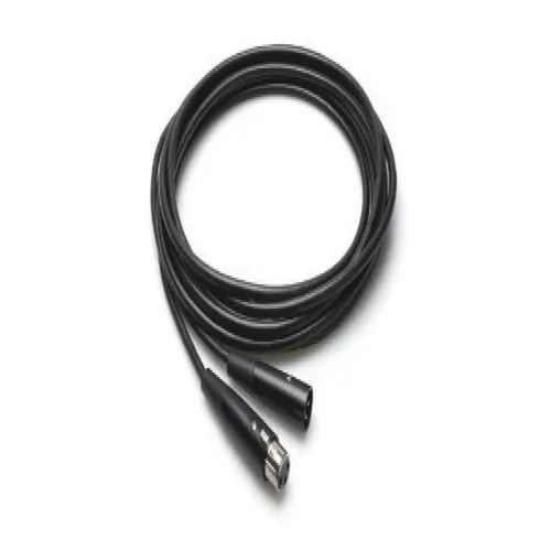 Hosa MBL-105 Economy Microphone Cable - 5 foot