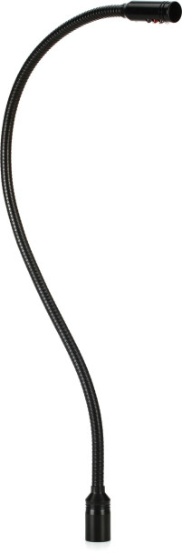 Hosa LTE-519XLR LED Console Lamp - 18 inch