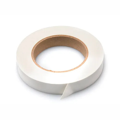 Hosa LBL-505-BULK Scribble Strip Console Tape