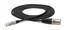 Hosa HRX-015 15' Pro Series RCA to XLRM Audio Cable