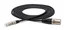 Hosa HRX-005 5' Pro Series RCA to XLRM Audio Cable
