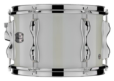 Yamaha, RBT-1614 Recording Custom Rack Tom, RBT-1614