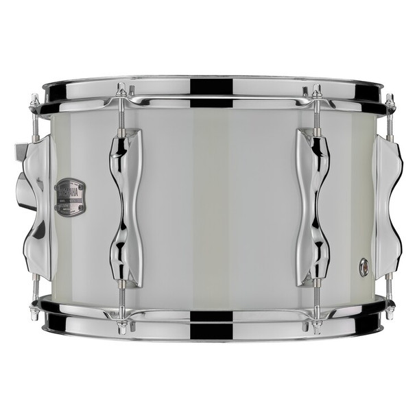 Yamaha, Recording Custom Tom 10x9, RBT-1009PWH