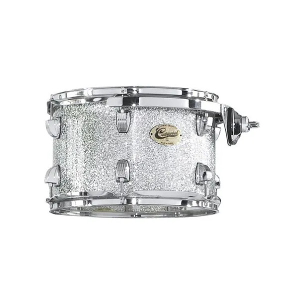 Yamaha, Recording Custom Tom 10x7.5, RBT-1007SLS