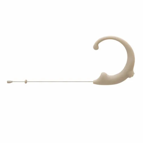 Mogan EXO-BG-AK Elite Omni Earset, Beige, AKG