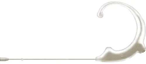 Mogan EIO-BG-SE Elite ICE Omni Earset, Beige, Sennheiser