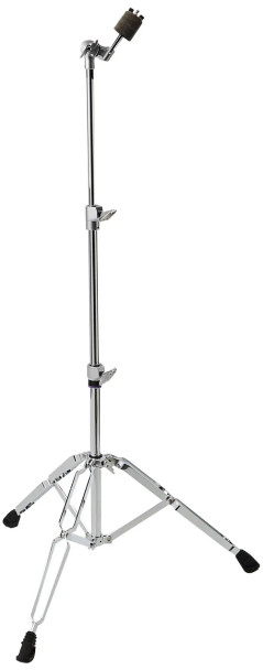 Yamaha CS-660A STRAIGHT CYMBAL STAND, MEDIUM WEIGHT, DOUBLE BRACED