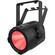 CHAUVET Professional COLORado Solo Pod E IP65 RGBL LED Wash Fixture