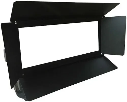 CHAUVET Professional Barndoors for COLORado Panel Q40