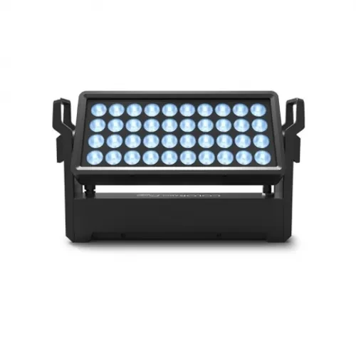 CHAUVET Professional Barndoors for COLORado Panel Q40