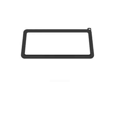 CHAUVET Professional Filter Pack for Well Panel